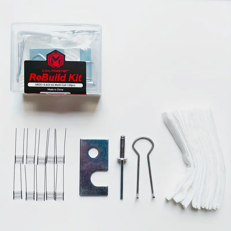 best vape uk 2021 Pod Vape Kit UK Online Shop Hot Sale, Pod Vapes 2026